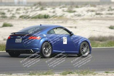 media/Mar-29-2025-Audi Club (Sat) [[a5426a125b]]/D group/turn 2/